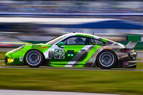 rolex 24 daytona 2016 results